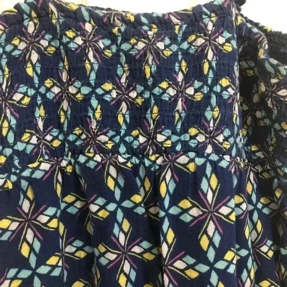 GAP Kids Dress  Size Large - Picture 3 of 10